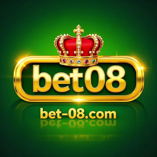 bet08
